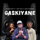 GASKIYANE Remix feat Addi Self Addi Shaddow Single