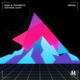 Northern Lights Single