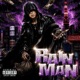 Rainman