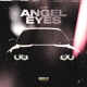 Angel Eyes Single