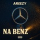 Na Benz Single