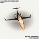 Aviate Single