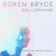 Cellophane Penguin Prison Remix Single