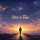 Part of Fate Single