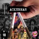 Ackerman Single