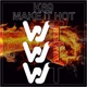 Make It Hot Single