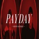 Payday Single