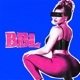 BBL Single