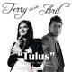 Tulus Single