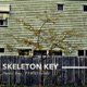 Skeleton Key feat Pawas Remix EP
