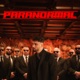 Paranormal Single