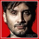 La mia voce vol 2 EP
