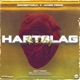 Hartslag Single