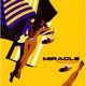 Miracle feat David Meli Single