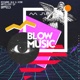 Artillery feat Kyar EP