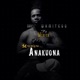 Mungu Anakuona feat Mtafya Single