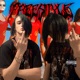 Freestyle Single