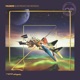 Slipstream The Remixes EP