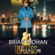 Timeless Classics PT2 Single