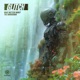 What Matters More The Swordsman Single