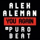 You again EP