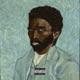 BLKKKK VAN GOGH EP