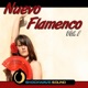 Nuevo Flamenco Vol 1