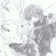 tell me why feat vin0 Single