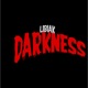 darkness feat el10 Single