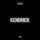 Kendrick Single