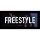Freestyle Single