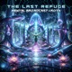 The Last Refuge Single