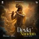 Devki Nandan Single