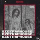 Bzd Trap House