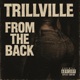 From the Back Single