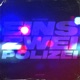 Eins Zwei Polizei Single