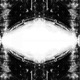 WOLFEP012 EP