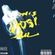Ghost feat Bitsu Single