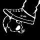 Bitcrush Your Skull Single