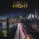 Sleep at Night feat YONA Single