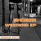 Weekend EP