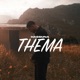 THEMA Single
