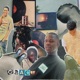 Grace feat Waveboygramm Single