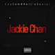 Jackie Chan feat Hell s Savior Single