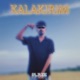 Kalakirim Single