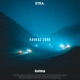 KavKaz Zone Single