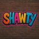 Shawty Single