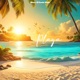 PLAYA feat El Gordo Wichi Single