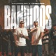 Bandidos Single