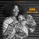 Nairobi s Lullaby Single